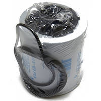 Фільтр гр/очищення палива (під колбу) (AT81478/DQ24057/P550088/13038480), JD9500/8400 (Donaldson)