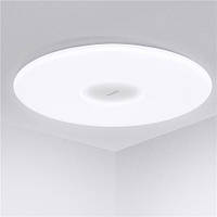 Xiaomi Philips LED Ceiling Lamp Стельова лампа Світильник 9290013766