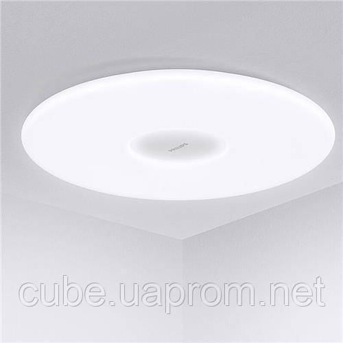 Xiaomi Philips LED Ceiling Lamp Стельова лампа Світильник 9290013766