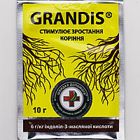 Grandis укорінювач 10 г