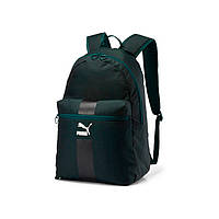 Рюкзак Puma Originals Daypack