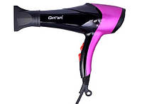 Фен для волосся Gemei 1766, фото 2