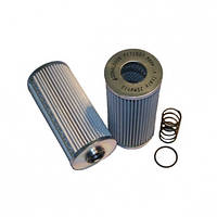 Елемент фільтруючий фільтра гідробака (CRE050FD1/R140G10B), Акрос/Вектор/ Дон-1500Б (Donaldson)