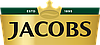 Напій кавовий Jacobs 3в1 Cappuccino 12,5 г (24 шт.), фото 3