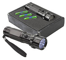 Ліхтарик Евервуд