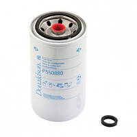 Фільтр т/очищення палива (84412164/84167233), (Donaldson)