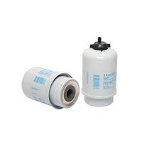 Фільтр т/очищення палива (87802923/RE516477), MXM190, JD (Donaldson)