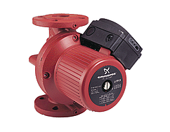 Циркуляційний насос UPS 32-120 F 220 GRUNDFOS, 96401839