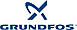 Одноступеневий заглибний дренажний насос UNILIFT CC 9 A1 Grundfos, 96280970, фото 5