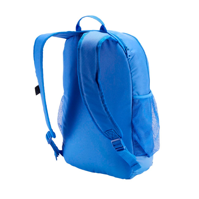 Рюкзак Reebok Style Active Foundation Backpack | crushed cobalt (синій)