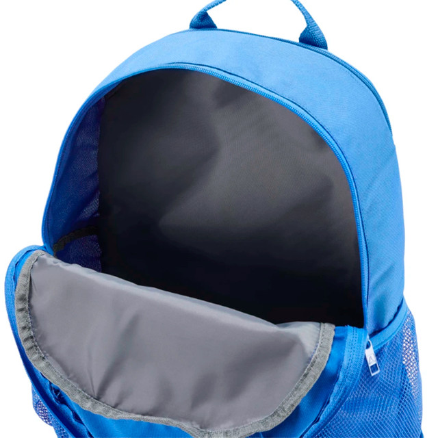 Рюкзак Reebok Style Active Foundation Backpack | crushed cobalt (синій)