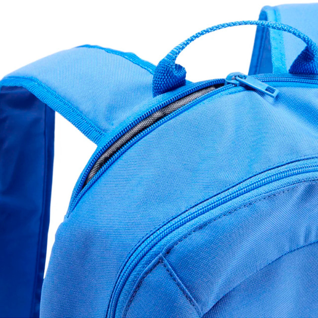 Рюкзак Reebok Style Active Foundation Backpack | crushed cobalt (синій)