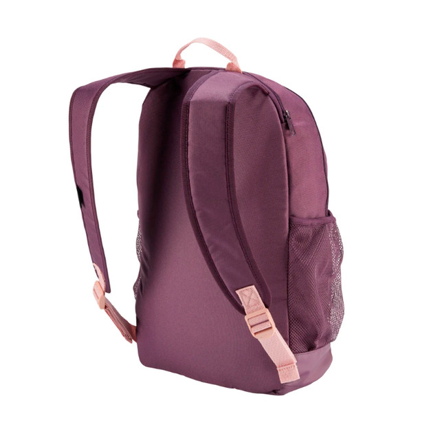 Рюкзак Reebok Style Active Foundation Backpack | urban violet (фіолетовий)