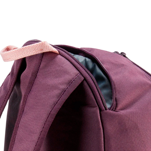 Рюкзак Reebok Style Active Foundation Backpack | urban violet (фіолетовий)
