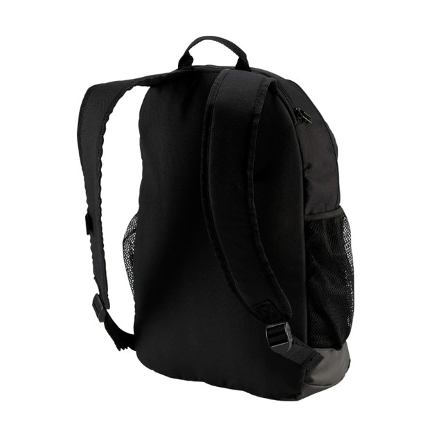 Рюкзак Reebok Style Active Foundation Backpack | black (чорний)