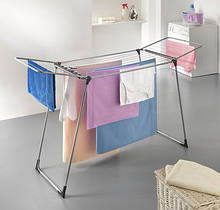 Сушарки для білизни підлогові і підвісні стельові. Товари та послуги  компанії "Інтернет-магазин "Все для дому"