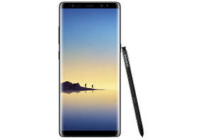 N950 Note 8 2017 року