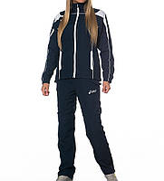Спортивный костюм женский Asics Suit Gaia T230Z5-5050