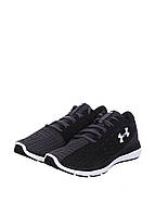 Кроссовки мужские Under Armour UA Threadborne Slingflex 1285676-001 45(29см)