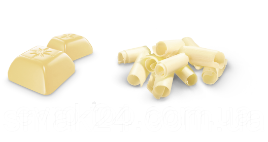 333617908_w640_h2048_sortenbild_weisse.png