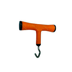 Гачок GC для затягування вузлів Knot Hook Tester