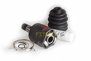 Шрус внутрішній Chery A13/ЗАЗ Форза