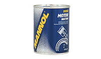 Присадка для моторного масла Mannol Motor Doctor (0.35л)