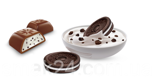462331384_w1280_h1280_391741507_w640___and_white.png