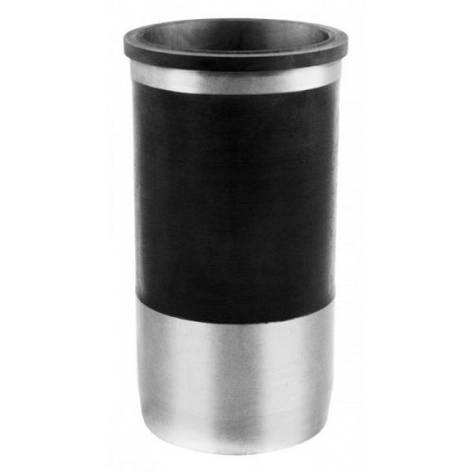 Гільза Д-240 240-1002021, фото 1