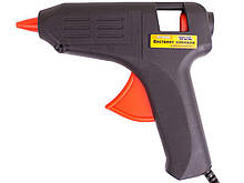 Клейовий пістолет MasterTool 42-0500