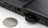 Mini USB Bluetooth 2.0 адаптер для ПК Win 7/8/10/XP, фото 3