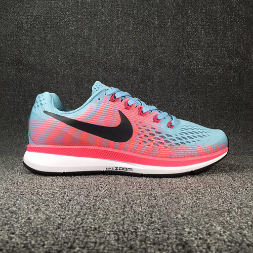Pegasus 34 cheap ou 35