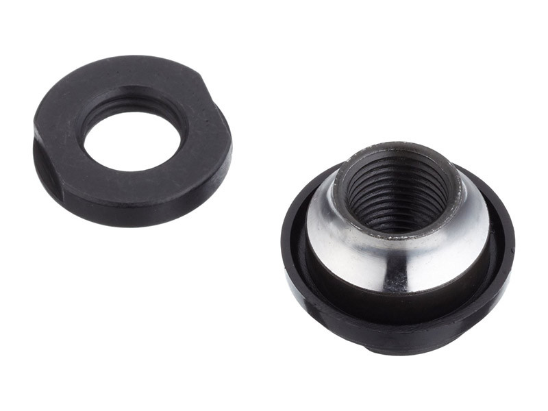 Конус Shimano FH-M665 (FH-M675) Right / Y3D398040