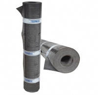 Підкладковий килим Техноніколь Полибуд ХММ