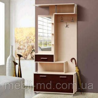 Передпокій Аміна Світ Меблів, фото 1