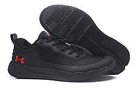 Кроссовки мужские Under Armour Grade UA X Level Main Shock 42(26,5см)