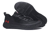 Кроссовки мужские Under Armour Grade UA X Level Main Shock 44(28см)