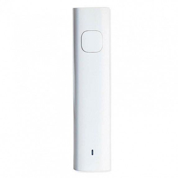 Адаптер Bluetooth Xiaomi Mi Bluetooth Audio Receiver white (NZB4005GL) EAN/UPC: 6970244527554 - фото 2 - id-p882418138