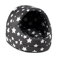 Будиночок «Затишок» 4 44*43*40