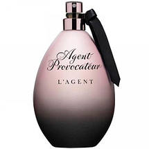 Agent Provocateur L'Agent парфумована вода 100 ml. (Агент Провокатор Л'Агент), фото 2