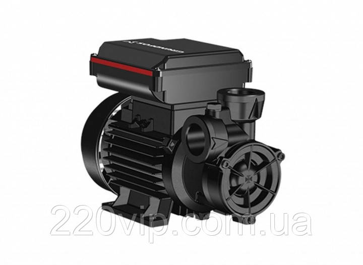 Насос для водопостачання PF 2-50 1x230V 50Hz HU Grundfos, 98904985