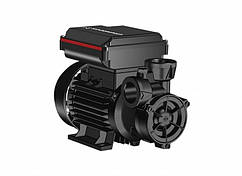 Насос для водопостачання PF 1-30 1x230V 50Hz HU Grundfos, 98904984