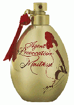 Agent Provocateur Maitresse парфумована вода 100 ml. (Агент Провокатор Матрес), фото 3