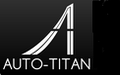 AUTO-TITAN