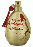 Agent Provocateur Maitresse парфумована вода 100 ml. (Агент Провокатор Матрес), фото 4