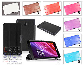Відкидний чохол для ASUS Fonepad 7 FE170CG / ME170CG
