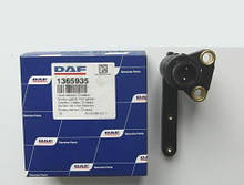 Датчик переміщення ECAS DAF/Renault 1365935 (DAF)