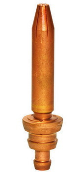Сопло ріжуче GRICUT 8281-PMYE 40-60