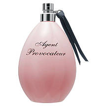 Agent Provocateur парфумована вода 100 ml. (Агент Провокатор), фото 2