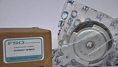 Ролик ГРМ Ланос 1.5, Авео 1.5 Нексія 1.5 Лачетті 8 кл натяжний FSO